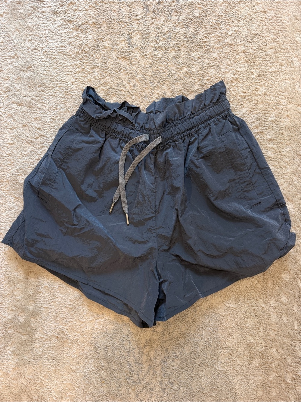 Varley Tulair Short - XS